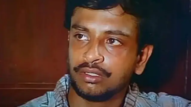 ஹீரோவா 18 படம் புக், ஒரே சம்பவத்தால் எல்லாம் மாறிப்போனது - இன்று பிறந்தநாள் கொண்டாடும் பாரதி ராஜா பட நடிங்கரின் பரிதாப நிலை.