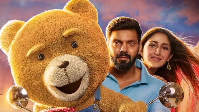 அரசாங்கம் வாக்குறுதி கொடுக்குது ஆனா நிறைவேத்த மாட்டுறாங்க - டெடி கோகுல் ஓபன் டாக்