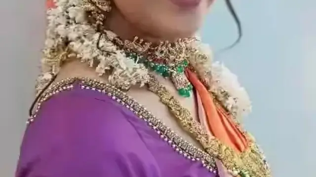 அது அந்த பெண் தான் - ஸ்ருதி நாராயணன் வீடியோ பற்றி நடிகை ஷகீலா பளீச் பதில் - என்ன தெரியுமா?