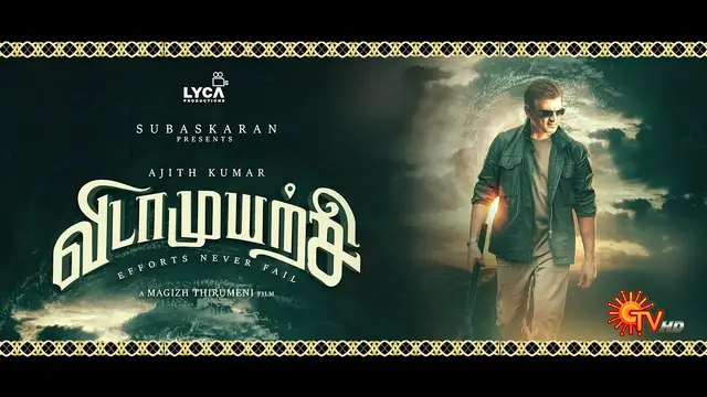 'உனக்கு தான் தல வெய்ட்டிங்' - அஜித் குறித்து மோகன் ஜி போட்ட பதிவு. குஷியான அஜித் ரசிகர்கள்.