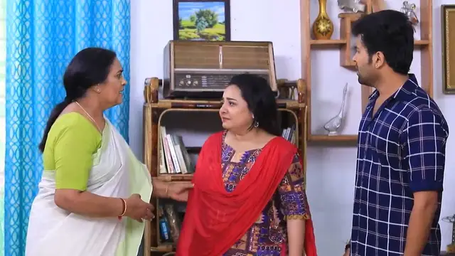 இனியாவின் காதல் விஷயத்தால் இடிந்து போன குடும்பம், பாக்கியா என்ன முடிவு எடுக்கப் போகிறார்? பாக்கியலட்சுமி