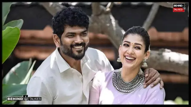 ரசிகர்களுக்கு NO, VIP என்றால் ஓகே - நித்யா மேனனை தொடர்ந்து சர்ச்சைக்கு உள்ளான நயனின் செயல்
