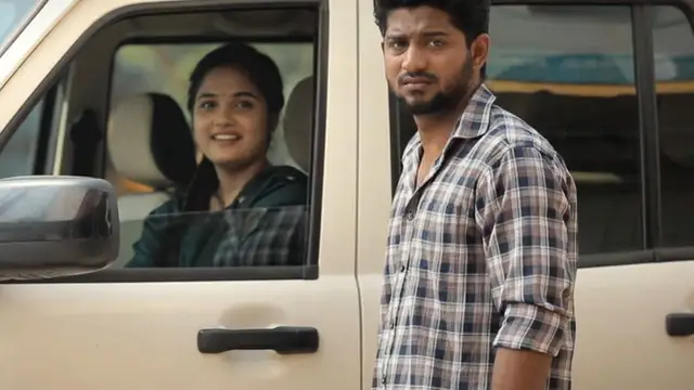 நடுரோட்டிலே சண்டை போட்டுக்கொள்ளும் வானதி- பாண்டியன், புலம்பும் சோழன் - அய்யனார் துணை