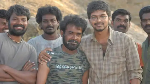 மற்ற நடிகர்களின் விஷயத்தில் வடிவேலுவின் உண்மை முகம், விவேக் இறப்பிற்கு செல்லாத காரணம் - பல உண்மைகளை உடைத்த சாப்ளின் பாபு.