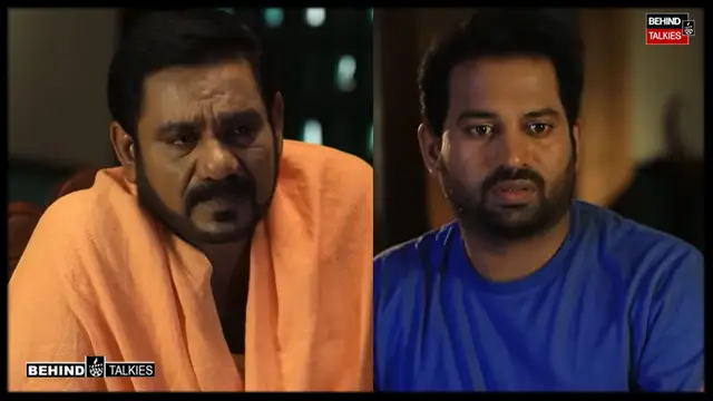 சரவணனின் வாழ்க்கையை நினைத்து வேதனைப்படும் சரவணன் - விறுவிறுப்பில் பாண்டியன் ஸ்டோர்ஸ் 2