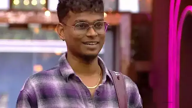 அடிச்சி துன்புறுத்தி மோசமா பேசினாங்க - குடியுரிமை அதிகாரிகள் மீது புகார் அளித்த பிக் பாஸ் அசல் கோலார்