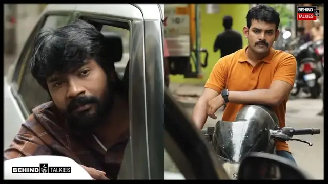 முத்து வீட்டிற்கு வந்த மலேசியா மணி, குடும்பத்திற்காக காதலை விட்டுக் கொடுத்தாரா சீதா? சிறகடிக்க ஆசை