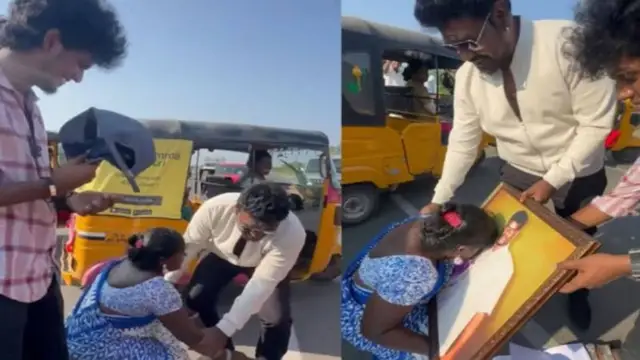 மற்றவர்களின் கருப்பு பணத்தை மாற்ற இப்படியெல்லாம் உதவி செய்கிறேனா? பாலா அளித்த பதில்.