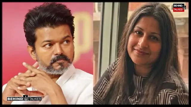 முதலமைச்சர் விஜய் - சங்கீதா விவாகரத்து வழக்கு - நீதிமன்றம் போட்ட முக்கிய உத்தரவு
