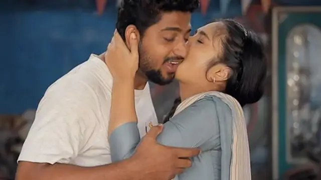 பாண்டியன்-சேரன் செய்த காதல் லூட்டியால் உடைந்து போன சோழன் - விறுவிறுப்பில் அய்யனார் துணை