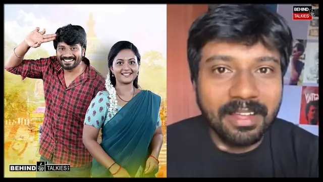 சிறப்பாக தொடங்கிய சிறகடிக்க ஆசை சீரியல் நாயகனின் திருமண கொண்டாட்டம்- எங்கே? எப்போது தெரியுமா?