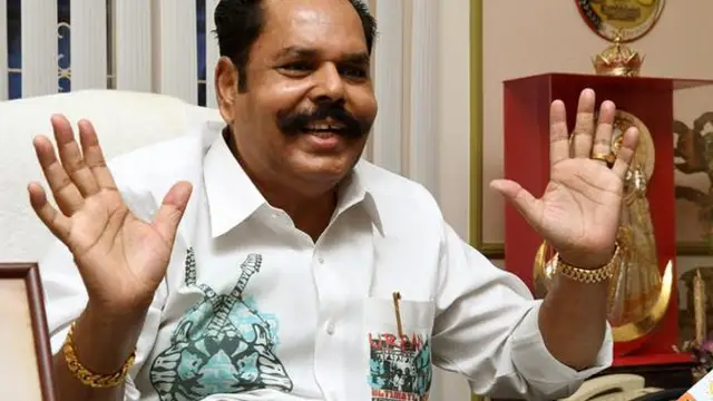 ஜெண்டில் மேன்,சூர்யன் என்று ஹிட் படங்களை கொடுத்த தயாரிப்பாளர் - விஜய்யின் படங்களால் ஏற்பட்ட நஷ்டம்