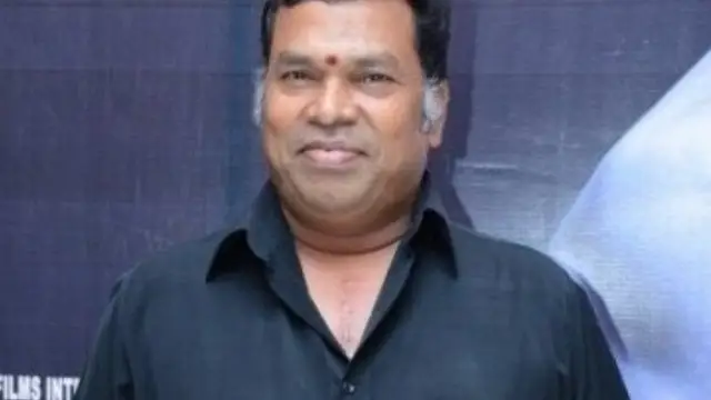 10.30-க்கு தூங்கும் ஒருவர், மாறாக அதிகாலை வரை விழித்திருத்தலே  - மயில்சாமி இறப்பிற்கு மருத்துவர் சொல்லும் விளக்கம்.