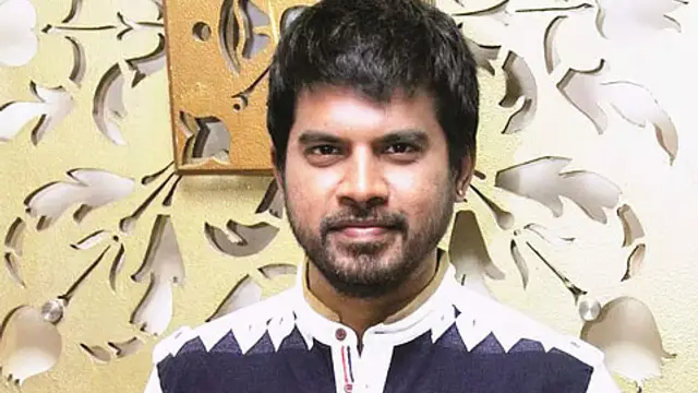 மகளிர் நலனுக்காக எடுத்த கவிஞர் விஜய் புதிய முன்னெடுப்பு, மாபெரும் புரட்சி - குவியும் வாழ்த்துக்கள்