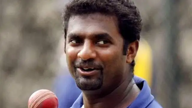 பல சர்ச்சைகளுக்கு மத்தியில் வெளியான '800' படம் எப்படி ? - இதோ விமர்சனம்