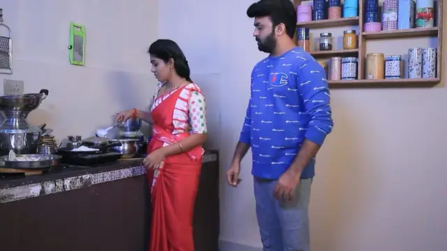 வேதனையில் கதிரிடம் புலம்பி தள்ளும் சரவணன், சுகன்யாவின் சதி வேலை - பாண்டியன் ஸ்டோர்ஸ் 2