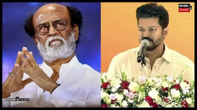 அண்ணாமலை படத்தின் போது விநியோகிஸ்தர்களிடம் அதிக பணம் கேட்ட காரணத்தை மேடையிலயே கூறியுள்ள ரஜினி.