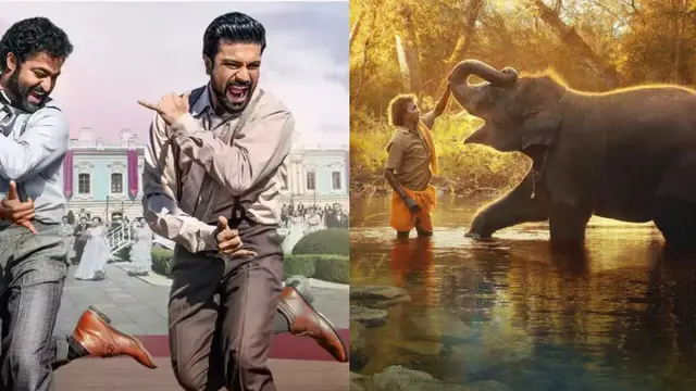 1.03 கோடி மதிப்புள்ள 60 வகையான பரிசு பொருட்கள் - ஆஸ்கர் பரிசு பையில் அப்படி என்ன இருக்கு ?