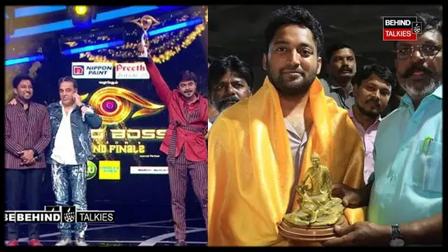 காதலிப்பதாக சொல்லி பணத்தை ஏமாற்றி, சாதி குறித்து பேசினார் - விக்ரமன் பற்றி திருமாவிடம் பெண் பரபரப்பு புகார்.