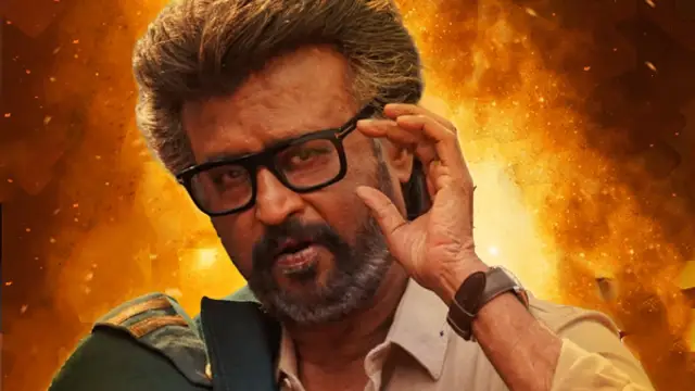 சூதாட்டத்தில் தோற்று 150 கோடியை இழந்தாரா ரஜினி ? பிரபலம் சொன்ன பகீர் தகவல்