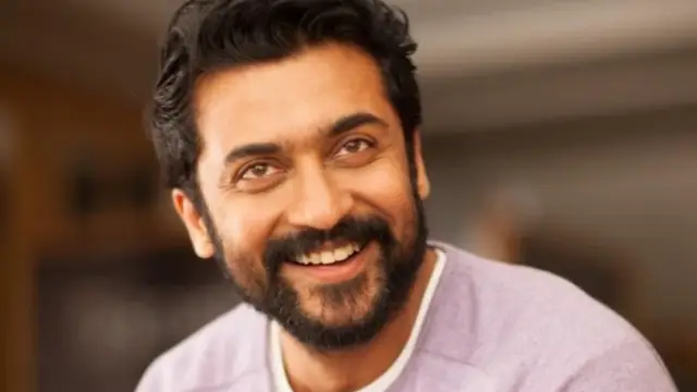 சிறையில் மர்மமான முறையில் இறந்த தொழிலதிபர் பயோ பிக்கில் சூர்யா ?