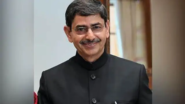இத்தகைய நடவடிக்கைகளை ஆளுநர் ஏற்க மறுப்பது அதிகார ஆணவத்தின் வெளிப்பாடு- CPI முத்தரசன்.
