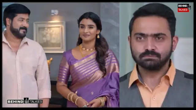 திடீரென வந்த 1 கோடி, கிரணின் என்ட்ரியால் பதற்றத்தில் மதுமிதா- விறுவிறுப்பில் நெஞ்சத்தை கிள்ளாதே