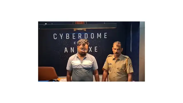 நடிகர் பிரித்திவிராஜ் மனைவி கொடுத்த புகார், தமிழ் ராக்கர்ஸ் அட்மினை தூக்கிய கேரளா போலீஸ்-பின்னணி இது தான்