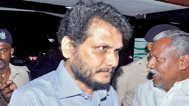 அமைச்சரின் வழக்கில் 3 மாதம் அவகாசம் கேட்ட அமலாக்க துறை - மறுத்து நீதிமன்றம் போட்ட உத்தரவு.