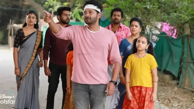 Cringe பட்டத்தை பெற்ற பிரபல சீரியலின் இரண்டாம் பாகத்தில் அர்ஜுன் சாரா ? அறிவிப்பை கேட்டு அலறிய ரசிகர்கள்.