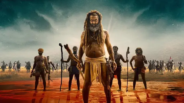 நடிக்க வராமல் அழுத மாளவிகா, இயக்குனருடன் வாக்குவாதத்தில் பார்வதி- தங்கலான் அனுபம் பகிர்ந்த பா.ரஞ்சித்