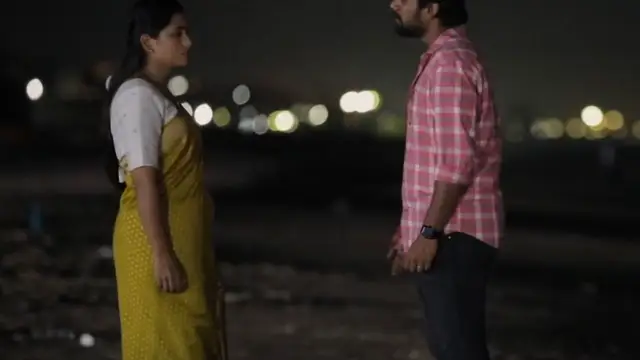 நிலாவிற்கு வந்த போஸ்ட், ஆதார் கார்டில் சோழன் செய்த சேட்டை - விறுவிறுப்பில் அய்யனார் துணை