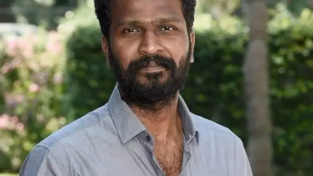 "பள்ளிகளில் அதை கேட்பதை நிறுத்துங்கள்" - வெற்றிமாறனின் பாப்பரப்பு பேச்சு