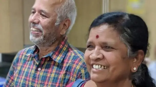 மாயா பண்றத பாத்து உங்க அம்மா இன்னும் சகலயா ? கமண்டுகளால் கொந்தளித்த மாயாவின் தங்கை.
