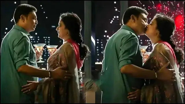 மகேஷ் பாபுவின் தாய்,தந்தையர் இறந்து ஒரு வருடம் கூட ஆகாத நிலையில் நடிகையுடன் 4ஆம் திருமணத்தை அறிவித்த அவரின் அண்ணன்.