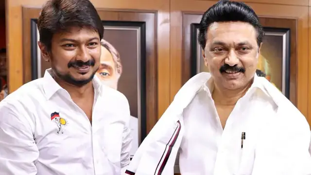 “திமுக ஒரு கரையான் போல”, மேலும் திண்டுக்கல் லியோனியை கடுமையாக விமர்சித்த முன்னாள் அமைச்சர் ஜெயக்குமார்.