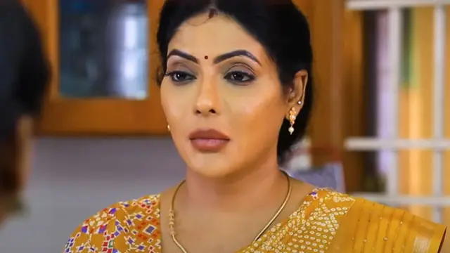 ராதிகாவின் செயலால் சந்தேகப்படும் பாக்கியா, சந்தோஷத்தில் கோபி குடும்பம் - பாக்கியலட்சுமி