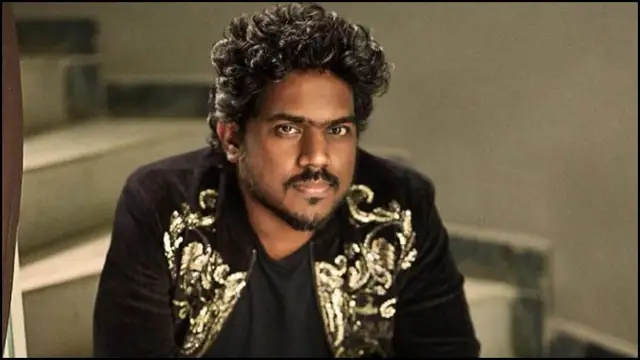 ஜேசன் சஞ்சய் இயக்கும் படத்தில் இசையமைப்பாளர் யார் தெரியுமா? - படப்பிடிப்பு குறித்து வெளியாகி உள்ள புதிய அப்டேட் இதோ