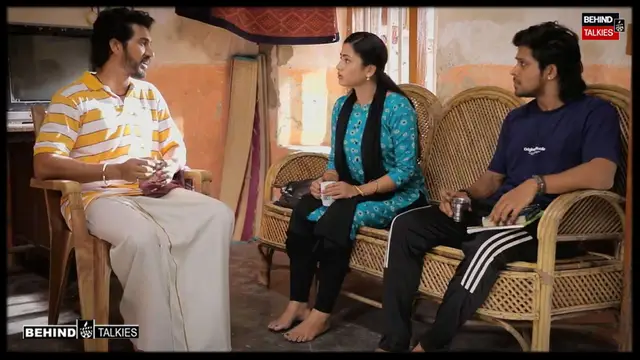 நிலாவின் ஆசையை நிறைவேற்றுவாரா சோழன்? வேதனையில் சேரன் - பரபரப்பில் அய்யனார் துணை 