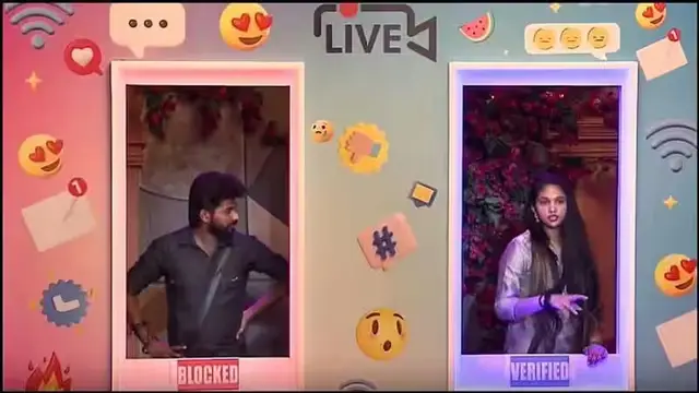 இப்போ தான் எனக்கு இந்த திறமை இருக்குனு புரியுது - முதல் வெற்றியை பதிவு செய்த வனிதா மகள் உருக்கம்.