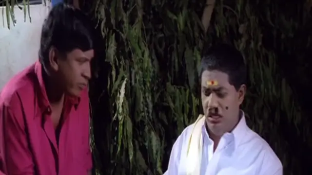 வடிவேலு என்கிட்ட சொல்லாமே அப்படி பண்ணிட்டார், எனக்கு ரத்தமே வந்துடிச்சி - போண்டா மணி சொன்ன ஷாக்கிங் உண்மை.