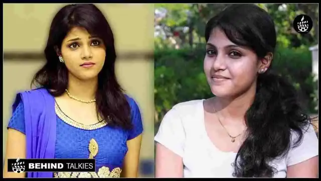 புது கார், டான்ஸ் ஸ்டூடியோ தொடர்ந்து குட் நியூஸ் சொன்ன சீரியல் நடிகை வைஷாலி - என்ன தெரியுமா?