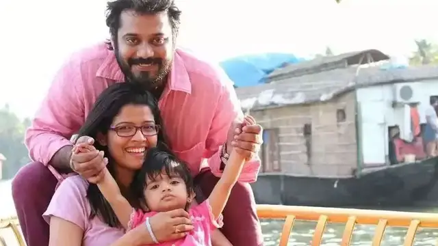Icuவில் உயிருக்கு ஆபத்தான நிலையில் வீரம் பட நடிகர் - பிரபலங்கள் பிரார்த்தனை. என்ன ஆனது அவருக்கு ?