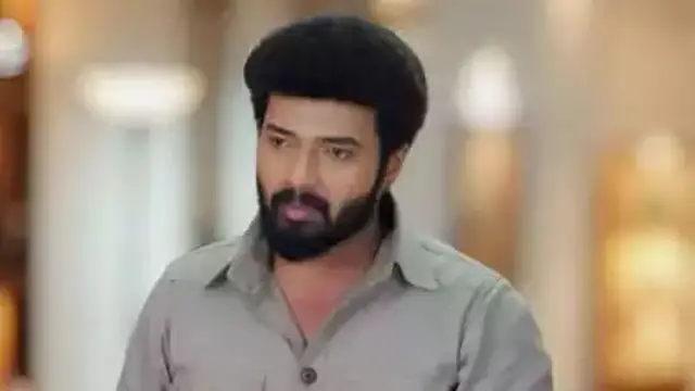 கார்த்திக்கு வில்லியாக வரும் சாமுண்டேஸ்வரி, இனி நடக்க போவது என்ன? கார்த்திகை தீபம்