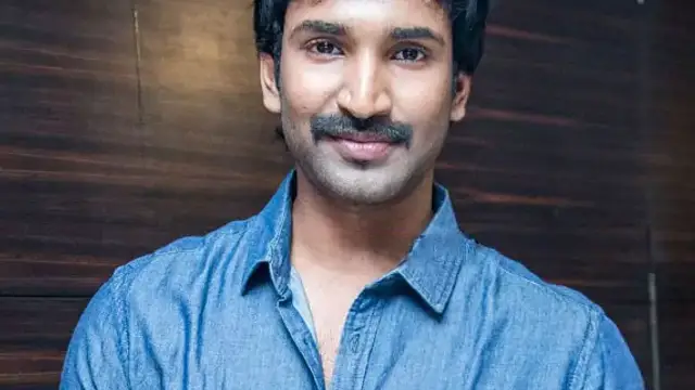 கடவுள் சக்தி இருக்கு, பேய் அமானுஷ்யம் இருக்கா?  பட விழாவில் நடிகர் ஆதி சொன்ன தகவல்