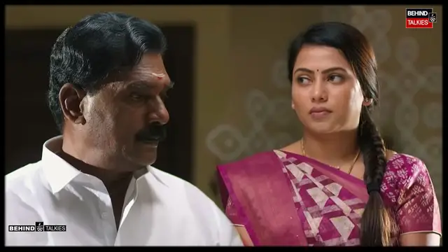 வண்டியை ஓட்டியது மதுமிதா தான் - போலீசில் அளிக்கப்பட புகார். மூன்று பிரிவுகளில் வழக்கு