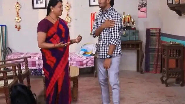பாக்கியாவிற்கு இனியா செய்த சத்யம், ஆவேசத்தில் கொந்தளித்த ஈஸ்வரி - விறுவிறுப்பில் பாக்கியலட்சுமி