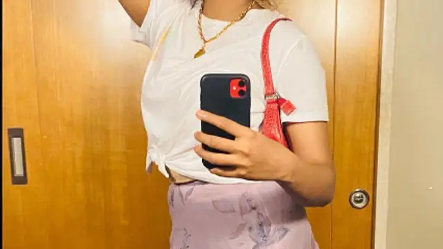 நீண்ட இடைவெளிக்கு பின் தமிழில் ரீ - என்ட்ரி கொடுத்துள்ள லட்சுமி மேனன் - அதிகாரபூர்வ அறிவிப்பு