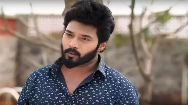 விருது வழங்கும் விழாவில் தனது திருமணம் குறித்து கார்த்திக் ராஜ் - என்ன சொல்லி இருக்கார்னு பாருங்களேன்