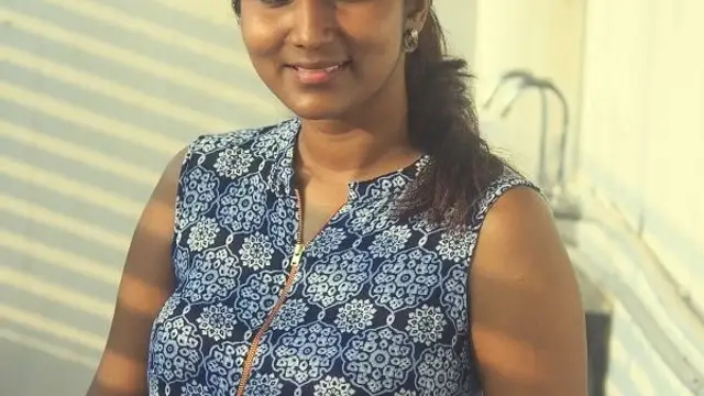 வீட்டுக்கே வந்து 6 இடத்துல என்ன வெட்னான் - கடைசி விவசாயி பட நடிகை ரேச்சல் வாழ்வில் நடத்த கொடூரமான சம்பவம்.